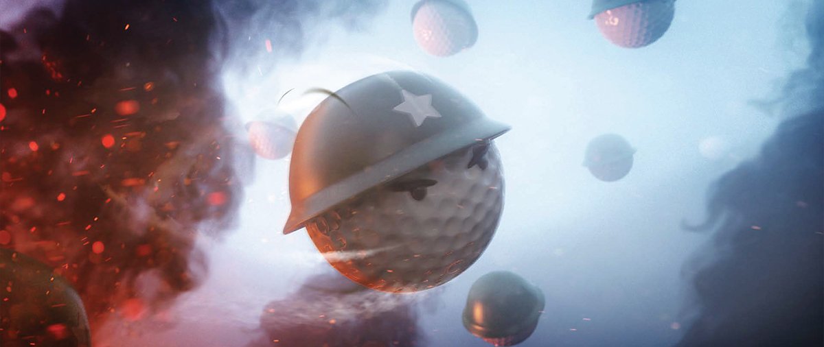 Fore