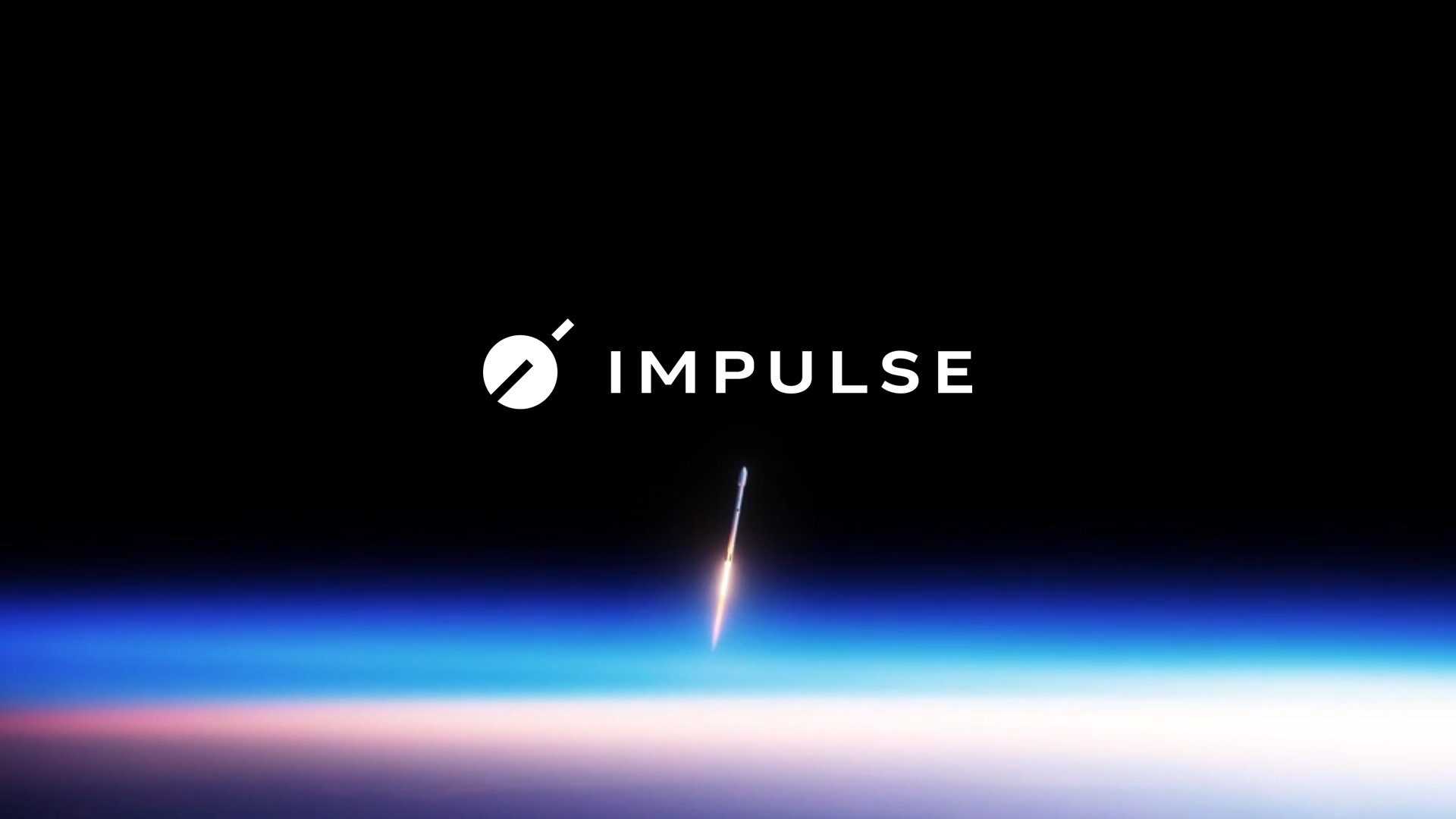 Space Impulse
